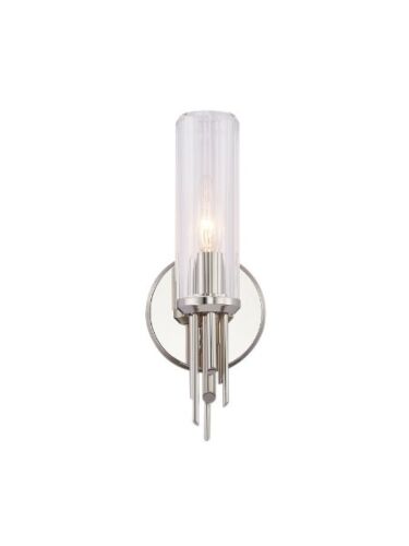 kuzco-lighting_wv335103pncr_1