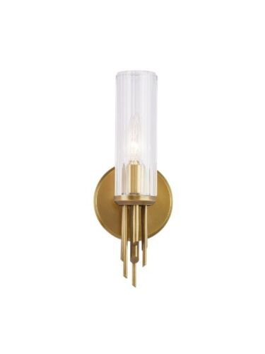 kuzco-lighting_wv335103vbcr_1