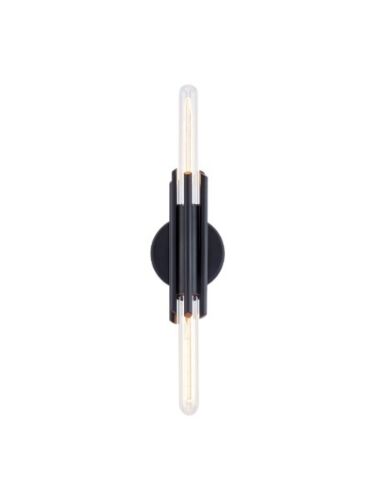 kuzco-lighting_wv335811mb_1