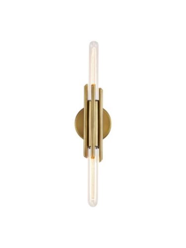 kuzco-lighting_wv335811vb_1