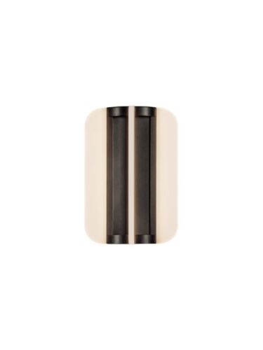 kuzco-lighting_wv336710ub_1