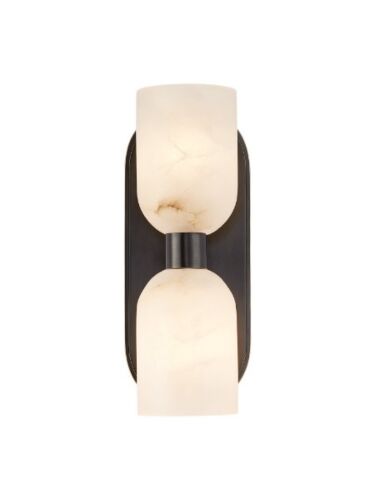 kuzco-lighting_wv338902ubar_1