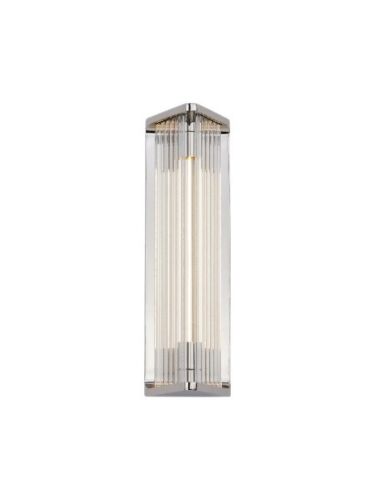 kuzco-lighting_wv339112pncr_1