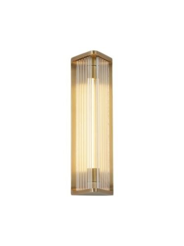 kuzco-lighting_wv339112vbcr_1