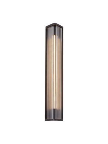 kuzco-lighting_wv339123ubcr_1