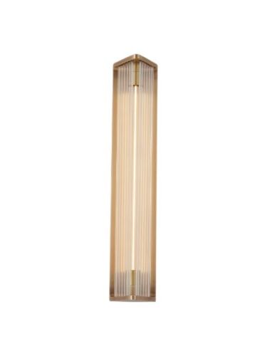 kuzco-lighting_wv339123vbcr_1