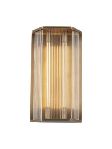 kuzco-lighting_wv339216vbcr_1