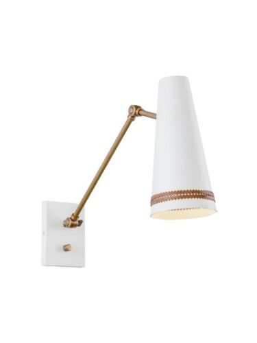 kuzco-lighting_wv342105mwhl_1