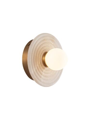 kuzco-lighting_wv346006vbar_1