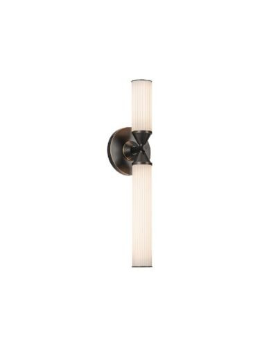 kuzco-lighting_wv348118ubfr_1