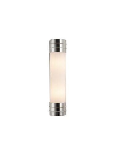 kuzco-lighting_wv348218pnop_1