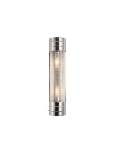 kuzco-lighting_wv348218pnpg_1
