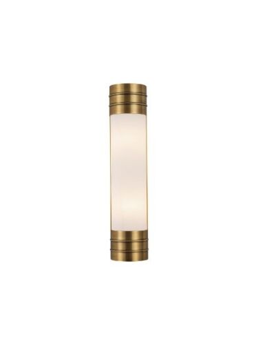 kuzco-lighting_wv348218vbop_1