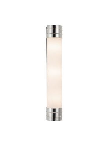 kuzco-lighting_wv348224pnop_1