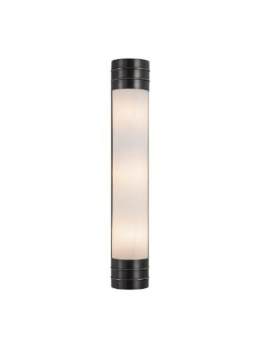 kuzco-lighting_wv348224ubop_1
