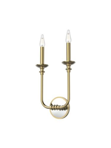 kuzco-lighting_wv351502vb_1