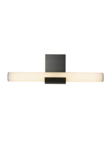 kuzco-lighting_wv353020ub_1