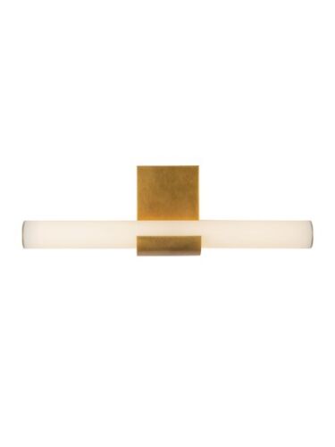 kuzco-lighting_wv353020vb_1