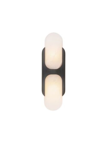 kuzco-lighting_wv357214ubar_1