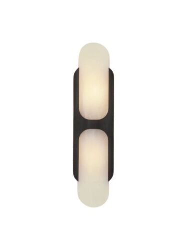 kuzco-lighting_wv357217ubar_1