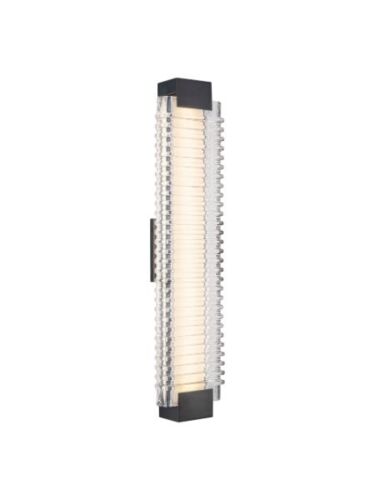 kuzco-lighting_wv374225ubcr_1