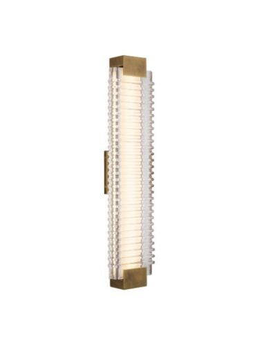 kuzco-lighting_wv374225vbcr_1