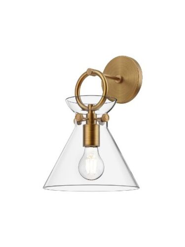 kuzco-lighting_wv412509agcl_1