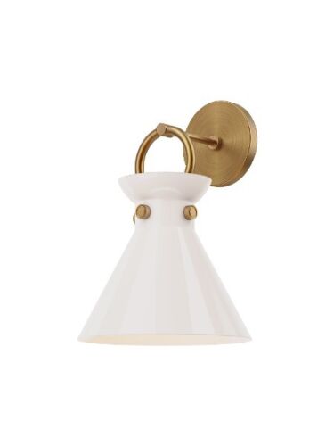 kuzco-lighting_wv412509aggo_1