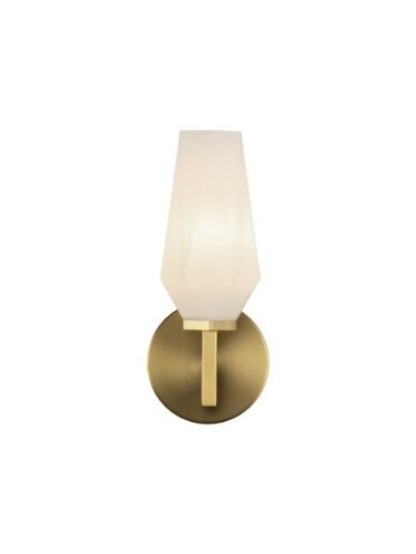 kuzco-lighting_wv424110bgop_1