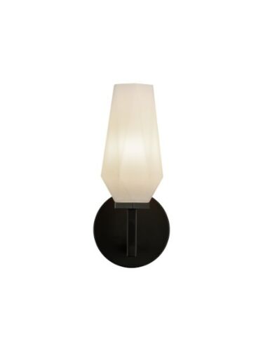 kuzco-lighting_wv424110mbop_1