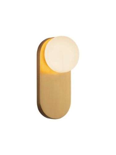 kuzco-lighting_wv425112bgop_1