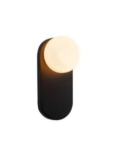 kuzco-lighting_wv425112mbop_1