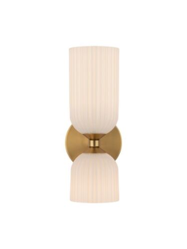 kuzco-lighting_wv442612bggr_1