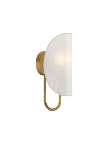 kuzco-lighting_wv450706agcw_1