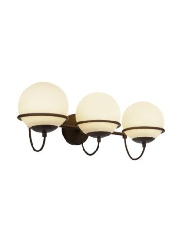 kuzco-lighting_wv458324mbop_1