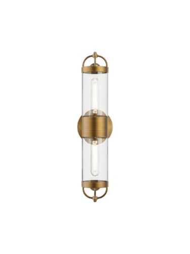 kuzco-lighting_wv461102ag_1