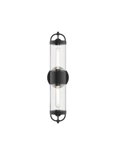 kuzco-lighting_wv461102mb_1