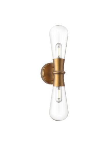 kuzco-lighting_wv464002ag_1
