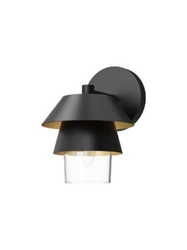 kuzco-lighting_wv475106mbcl_1