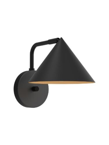 kuzco-lighting_wv485007mb_1