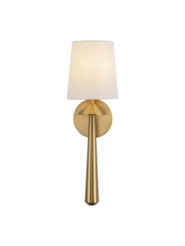 kuzco-lighting_wv497106bgwl_1