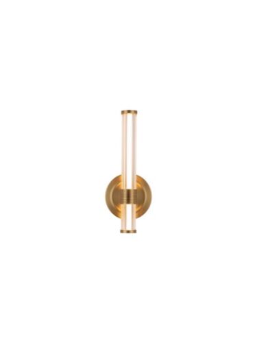 kuzco-lighting_wv509012bg-unv_1