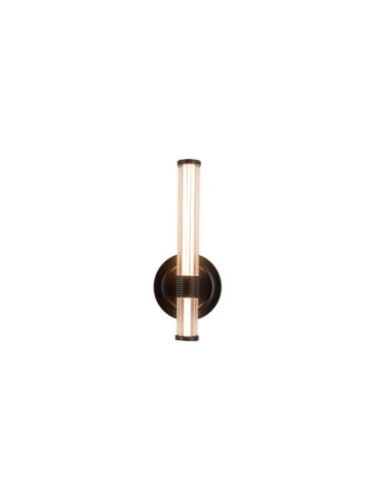 kuzco-lighting_wv509012mb-unv_1