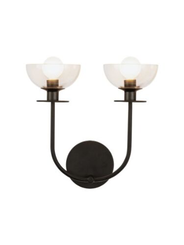 kuzco-lighting_wv515212mbcl_1