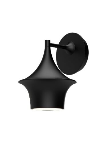 kuzco-lighting_wv523007mb_1
