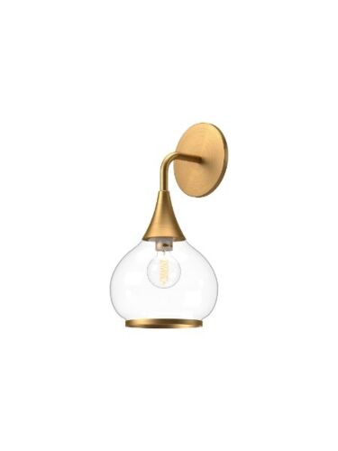 kuzco-lighting_wv524006agcl_1