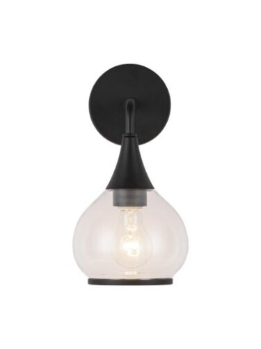 kuzco-lighting_wv524006mbcl_1