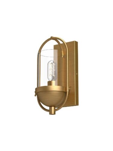 kuzco-lighting_wv539007agcl_1