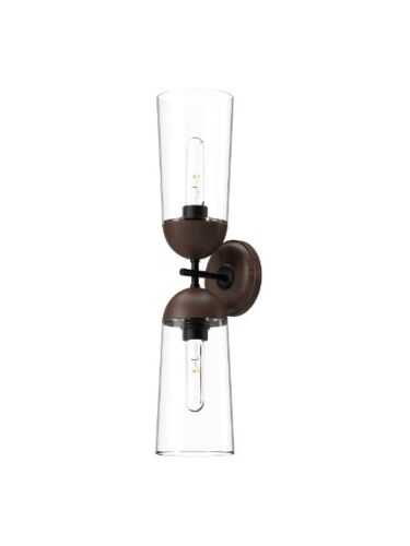 kuzco-lighting_wv542226mbwt_1