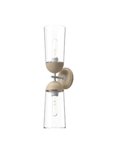 kuzco-lighting_wv542226whwk_1